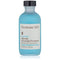 Perricone MD No:Rinse Micellar Cleansing Treatment 118ml